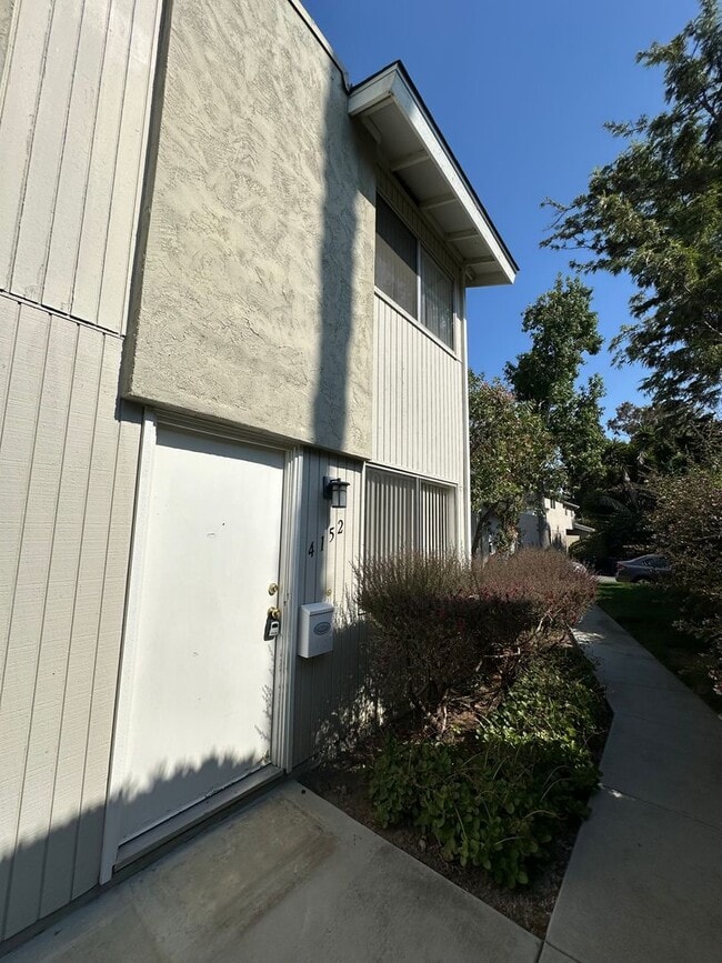 4152 Camino Islay in San Diego, CA - Building Photo - Building Photo