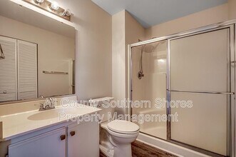 1192 River Oaks Dr in Myrtle Beach, SC - Building Photo - Building Photo