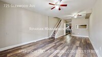 725 Glenwood Ave photo'