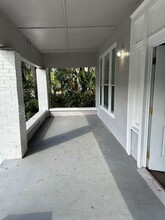 623 Linwood Ave in Jacksonville, FL - Building Photo - Building Photo