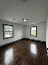 196 Scheerer Ave in Newark, NJ - Building Photo - Building Photo