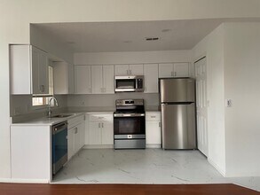 5436 E Michigan St in Orlando, FL - Building Photo - Building Photo