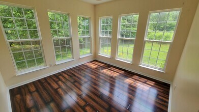 112 Shea Ct in Simpsonville, SC - Building Photo - Building Photo