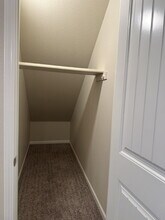159 Alboran Sea Cir in Sacramento, CA - Building Photo - Building Photo
