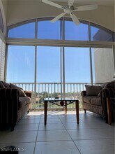 1530 Clermont Dr in Naples, FL - Building Photo - Building Photo