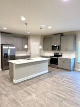 303 Libby Ln in Mansfield, TX - Building Photo - Building Photo