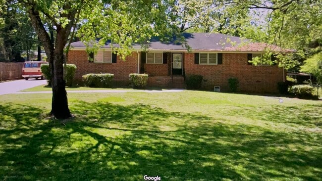 property at 4193 Dunmore Rd