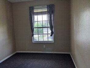 588 Brantley Terrace in Altamonte Springs, FL - Building Photo - Building Photo