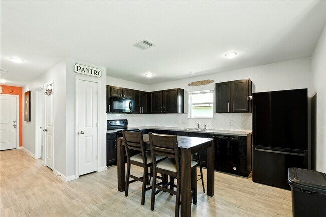 property at 244 Rd 5506