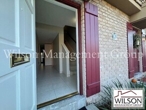 200 St Andrews Blvd in Winter Park, FL - Building Photo - Building Photo