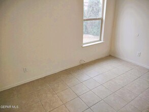 9488 Landry McKee Ln in El Paso, TX - Building Photo - Building Photo