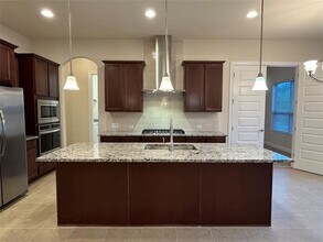 3750 E Palm Valley Blvd in Round Rock, TX - Building Photo - Building Photo