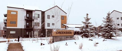 3234 N 27th Ave in Bozeman, MT - Building Photo - Building Photo