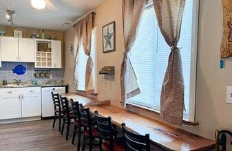 5210 Deep Hole Rd in Chincoteague, VA - Building Photo - Building Photo