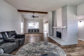 5096 Thompson Dr in The Colony, TX - Building Photo - Building Photo