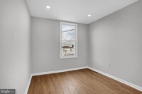 3326 Elmora Ave photo'