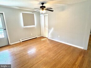 401 Franklin St in Reading, PA - Building Photo - Building Photo