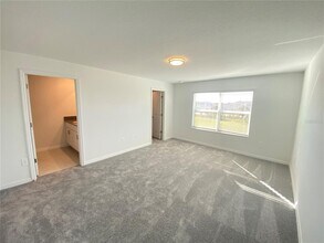 11315 65th Ter E in Palmetto, FL - Building Photo - Building Photo