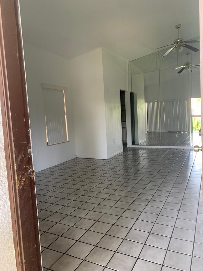 7555 SW 153rd Pl in Miami, FL - Building Photo - Building Photo