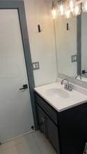 420 NW 95th St in Miami, FL - Building Photo - Building Photo
