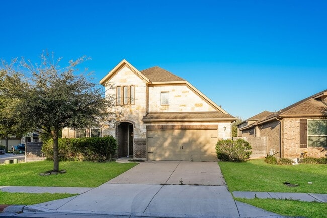 property at 111 Pettigrew Path