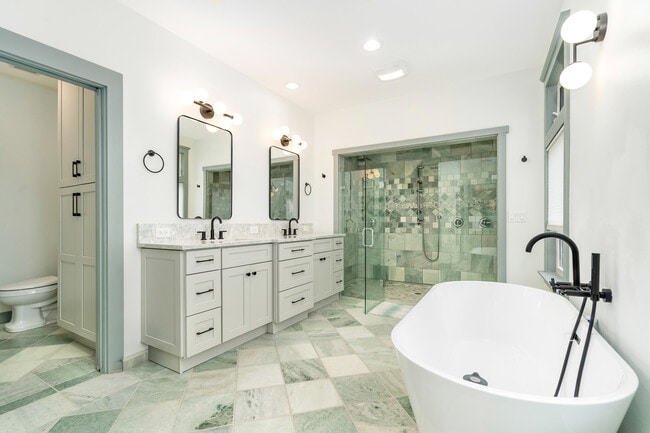 property at 2827-2811 11th Ave N