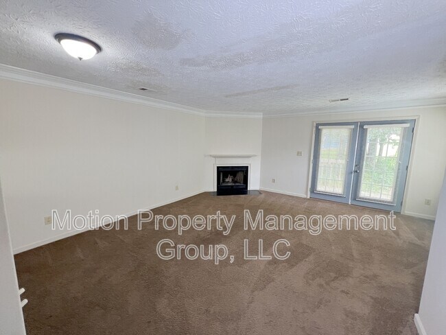 6426 Charter Way in Lithonia, GA - Building Photo - Building Photo