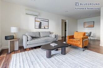 900 Pepper Tree Ln in Santa Clara, CA - Building Photo - Building Photo