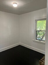 12209 Corlett Ave in Cleveland, OH - Building Photo - Building Photo