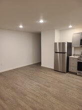 410 S Adams Ave in Warden, WA - Building Photo - Building Photo
