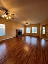 9914 Paper Moon Way in Bakersfield, CA - Building Photo - Building Photo