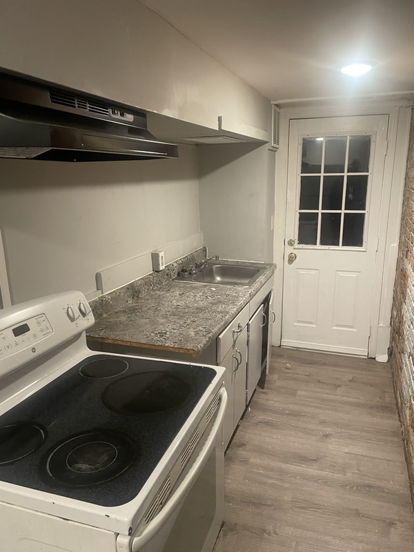 property at 146 Clinton St