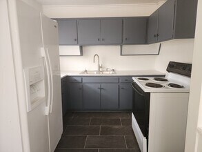 846 Marilyn St in Oklahoma City, OK - Building Photo - Building Photo