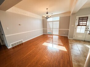 10438 Cloudy Cape Cove in Collierville, TN - Building Photo - Building Photo