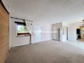 12792 Hazel Ave in Garden Grove, CA - Building Photo - Building Photo