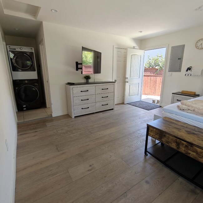 property at 3588 Clifford Ct