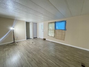 7637 Joseph St in Millville, NJ - Building Photo - Building Photo