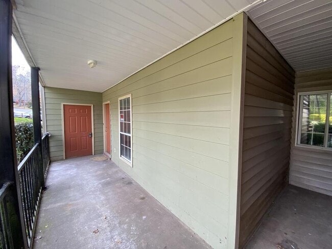 155 Anderson Hwy in Clemson, SC - Building Photo - Building Photo