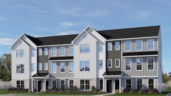 37 S 19th St in Camp Hill, PA - Building Photo