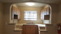 Brentwood Apartments in Jacksonville, FL - Foto de edificio - Interior Photo