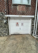 6839 Radbourne Rd in Upper Darby Township, PA - Building Photo - Building Photo