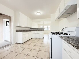 12712 Kalnor Ave in Norwalk, CA - Building Photo