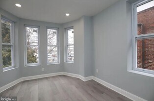 1908 W Diamond St in Philadelphia, PA - Building Photo