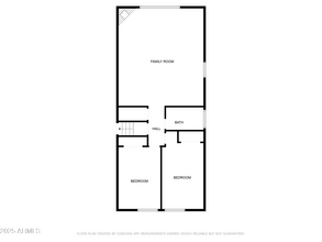 1002 E Hearne Way in Gilbert, AZ - Building Photo - Building Photo