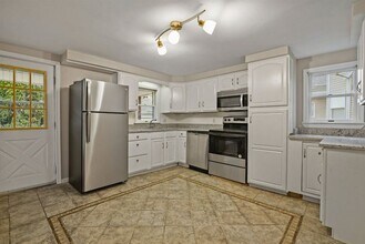 517 Montgomery Ave in West Pittston, PA - Building Photo - Building Photo