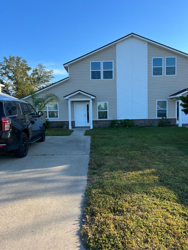507 E 24th St in Lynn Haven, FL - Building Photo - Building Photo
