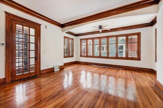 572 Madison Ave SE in Grand Rapids, MI - Building Photo - Building Photo