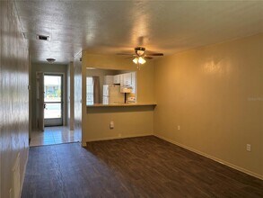 2850 Westmoreland Ct in New Port Richey, FL - Building Photo - Building Photo