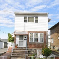 8017 John F. Kennedy Blvd in North Bergen, NJ - Building Photo