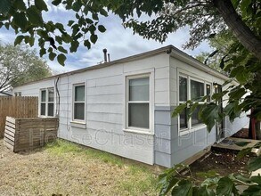 4205 41st St in Lubbock, TX - Building Photo - Building Photo
